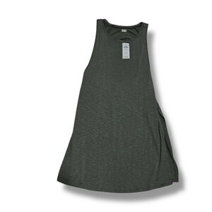 NWT Hollister dress